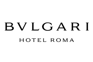 media.topic.imagealternatetextformat